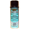 PYRANHA DETANGLER AEROSOL (10 OZ)