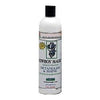 Cowboy Magic® Detangler & Shine (16 OZ)