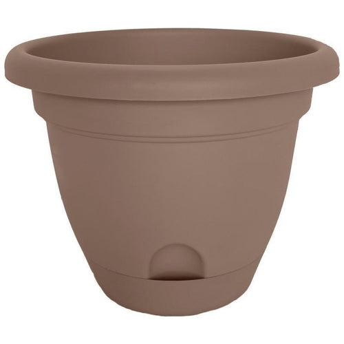 LUCCA PLANTER (10 INCH, CURATED)