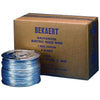 Bekaert Electric Fence Wire