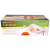 Jump Start Mini Sunburst With Lamp (150 Watt)