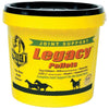 Select The Best Legacy Pellets Joint Support (5 LB-40 DAY)