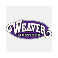 Weaver Livestock