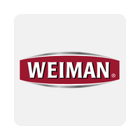 Weiman