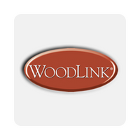 Woodlink