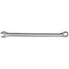 7/8-Inch SAE Combination Wrench