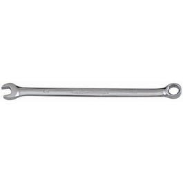 13/16-Inch SAE Combination Wrench