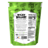 Wiley Wallaby Gourmet Blasted Green Apple