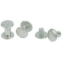 Chicago Screws- Screw Only 1/4 NP — Meader Supply Corp.