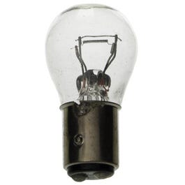 Auto Lamp, 2-Pk., BP1157LL, 12V