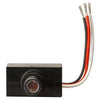 Post Eye Light Control With Photocell Sensor, Outdoor
