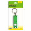 Hy-Ko Products LED Flashlights with Keychain