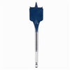 Daredevil Spade Bit, 1-1/4 x 6-In.