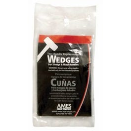 Hammer Wedge Kit, Small