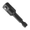 Impact Tough Socket Adapter, 3/8-In.