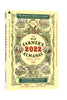 The Old Farmer's Store The 2022 Old Farmer's Almanac - Classic Edition