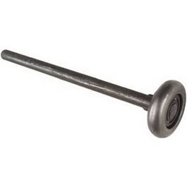 1-7/8-Inch Garage Door Roller