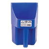 Tolco Plastic Feed Scoop