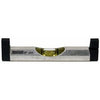 Contractor-Grade Aluminum Line Level, 3-In.