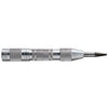 Ball Bearing Automatic Center Punch