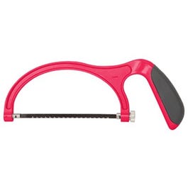 6-Inch Low-Profile Mini Hacksaw