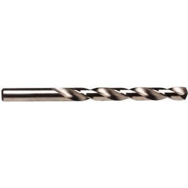 Cobalt Steel Drill Bit, 5/32-In.