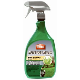 Nutsedge Killer, Ready-to-Use, 24-oz.