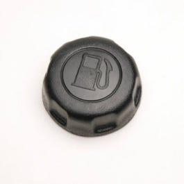 MTD Replacement Gas Cap