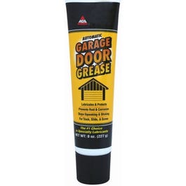 4-oz. Aerosol Garage Door Lubricant - Mechanicsburg, PA - Mechanicsburg  Agway