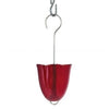 Droll Yankees Ant Moat Hummingbird Feeder