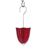 Droll Yankees Ant Moat Hummingbird Feeder