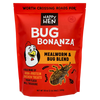 Happy Hen Treats Bug Bonanza™