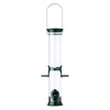 Classic Brands Droll Yankees® Replacement Tube for New Generation® Sunflower Tube & Caged Bird Feeders