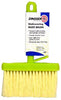 ZINSSER 6  PASTE BRUSH