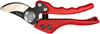 PRUNER BYPASS ERGONOMIC 3/4 IN