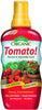 PLANT FOOD 16 OZ TOMATO LIQUID