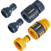 PLASTIC CONNECTOR KIT