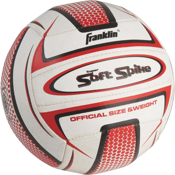 Franklin Official Size Beach Volleyball
