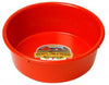 Little Giant 5 Quart Plastic Utility Pan