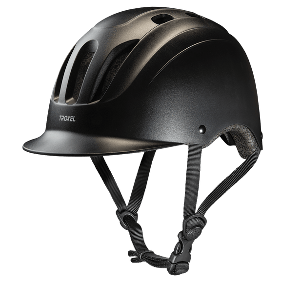 Troxel Troxel Sport 2.0`Helmet