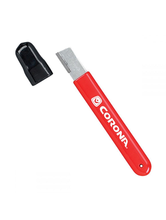 Corona Sharpening Tool