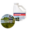 Applied Biochemists Harvester® Landscape & Aquatic Herbicide 1 Gallon