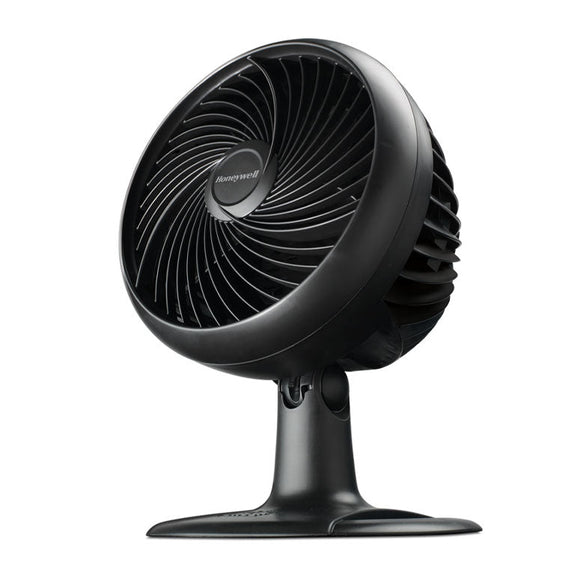 Honeywell TurboForce Oscillating Table Fan