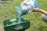 Scotts® Turf Builder® Grass Seed Kentucky Bluegrass Mix