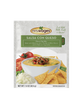 Mrs. Wages® Salsa Con Queso Cheese Dip Mix  1.5 Oz