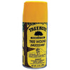 TREEKOTE WOUND DRESSING AEROSOL SPRAY