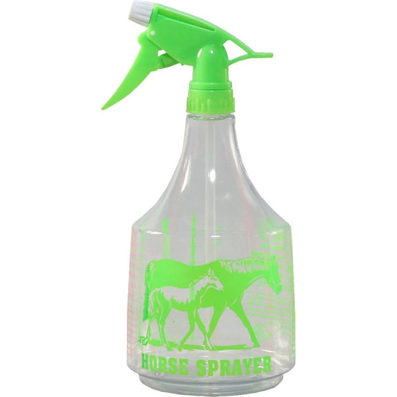 TOLCO NEON SPRAYER BOTTLE