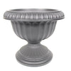 GRECIAN URN PLANTER