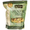 GINGER RIDGE MEADOW MINTS NATURAL HORSE TREATS